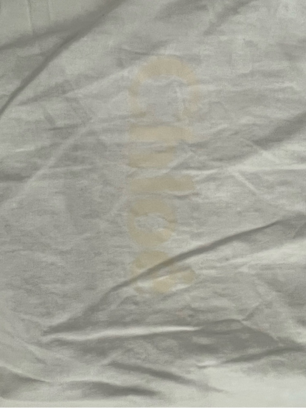 Chloe Marcie Large Hobo - Picture 5 of 16